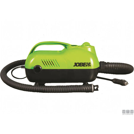 Jobe gonfiatore elettrico SUP Pump 12V — SUP Pump 12V