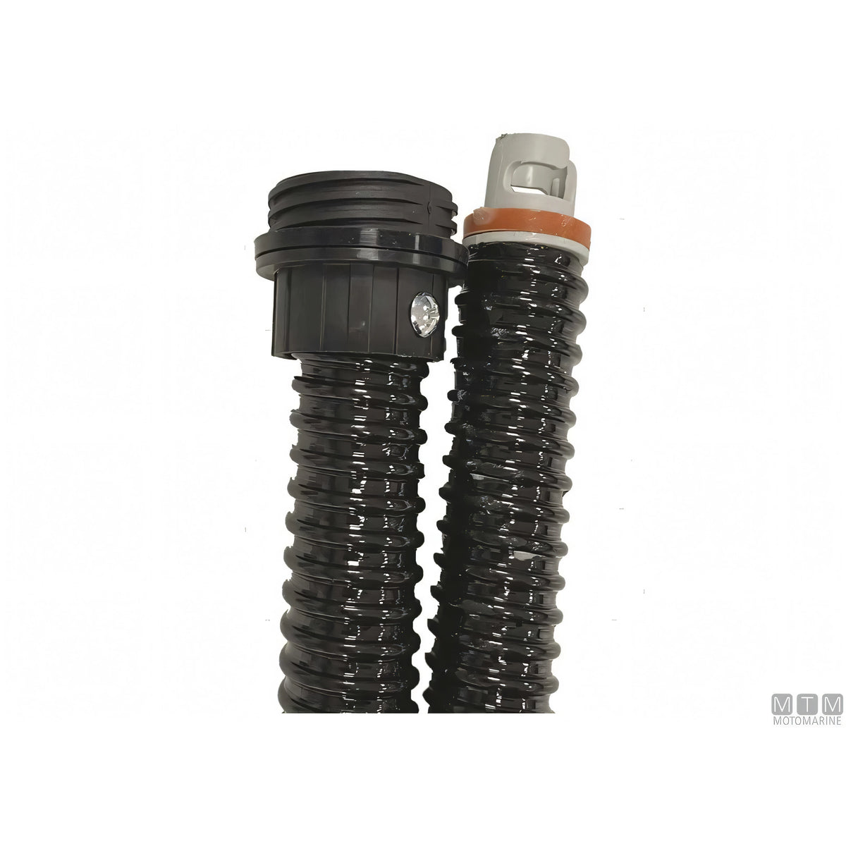 Scoprega Gonfiatore Elettrico GE 900 220V — Tubo D25 - raccordo valvole 2005