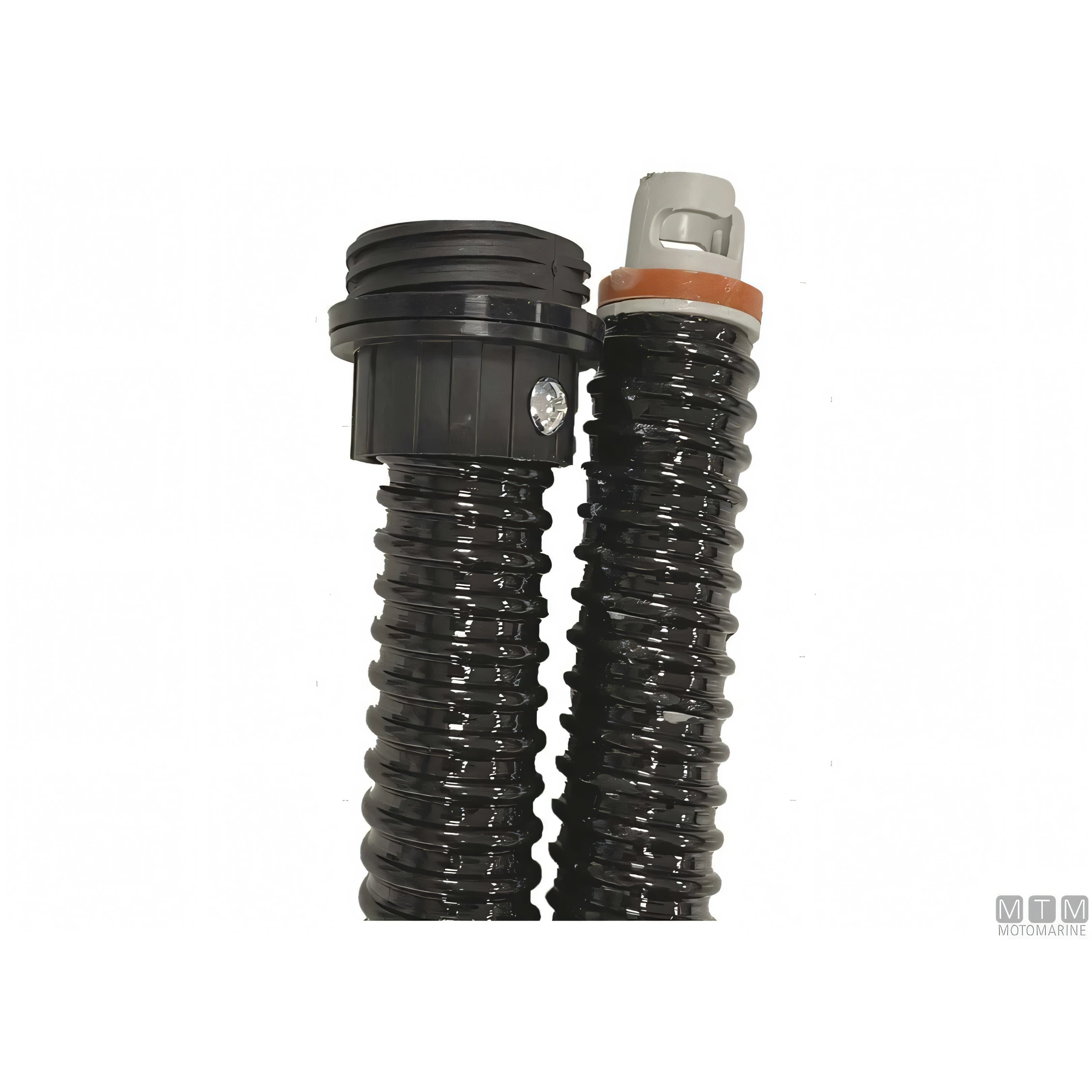 Scoprega Gonfiatore Elettrico GE 900 220V — Tubo D25 - raccordo valvole 2005