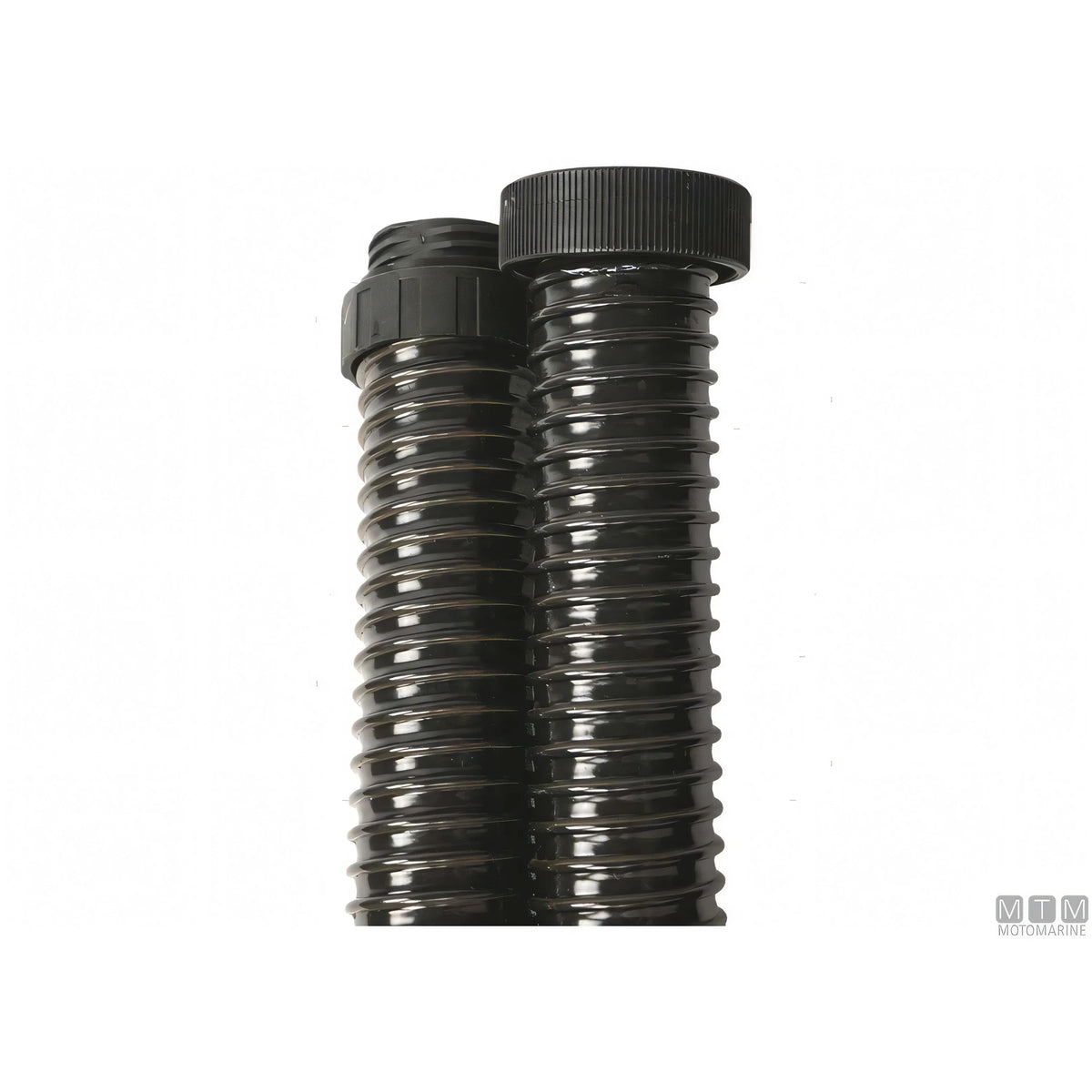 Scoprega Tubo D40 - raccordo valvole 260HV