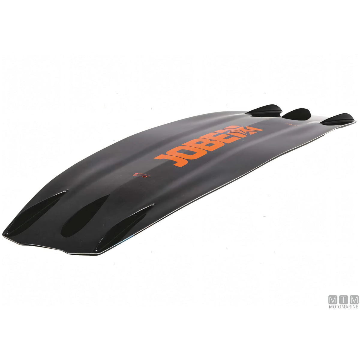 Wakeboard Jobe Logo 138cm in espanso e fibra di vetro — 138 cm