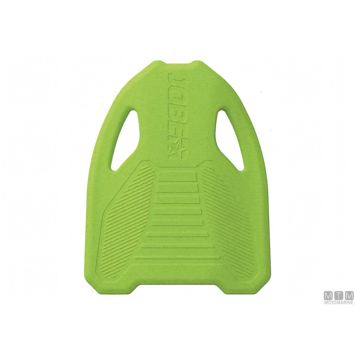Jobe Flux Kickboard tavola galleggiante elettrica — 50x41x15 cm - 4,2 Kg