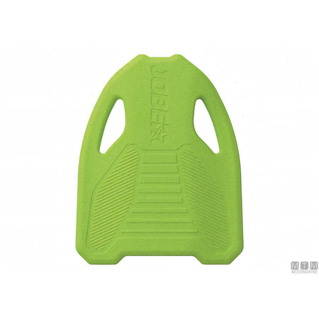 Jobe Flux Kickboard tavola galleggiante elettrica — 50x41x15 cm - 4,2 Kg