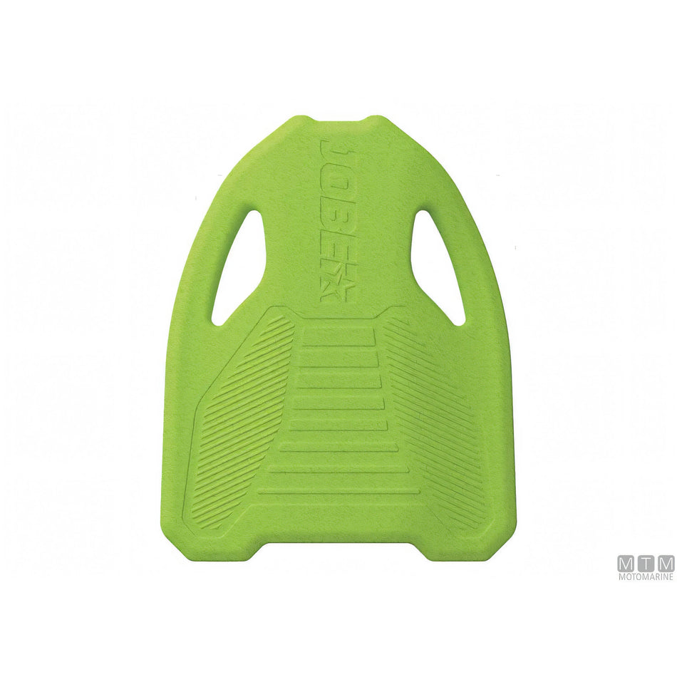Jobe Flux Kickboard tavola galleggiante elettrica — 50x41x15 cm - 4,2 Kg