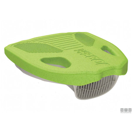 Jobe Flux Kickboard tavola galleggiante elettrica — 50x41x15 cm - 4,2 Kg