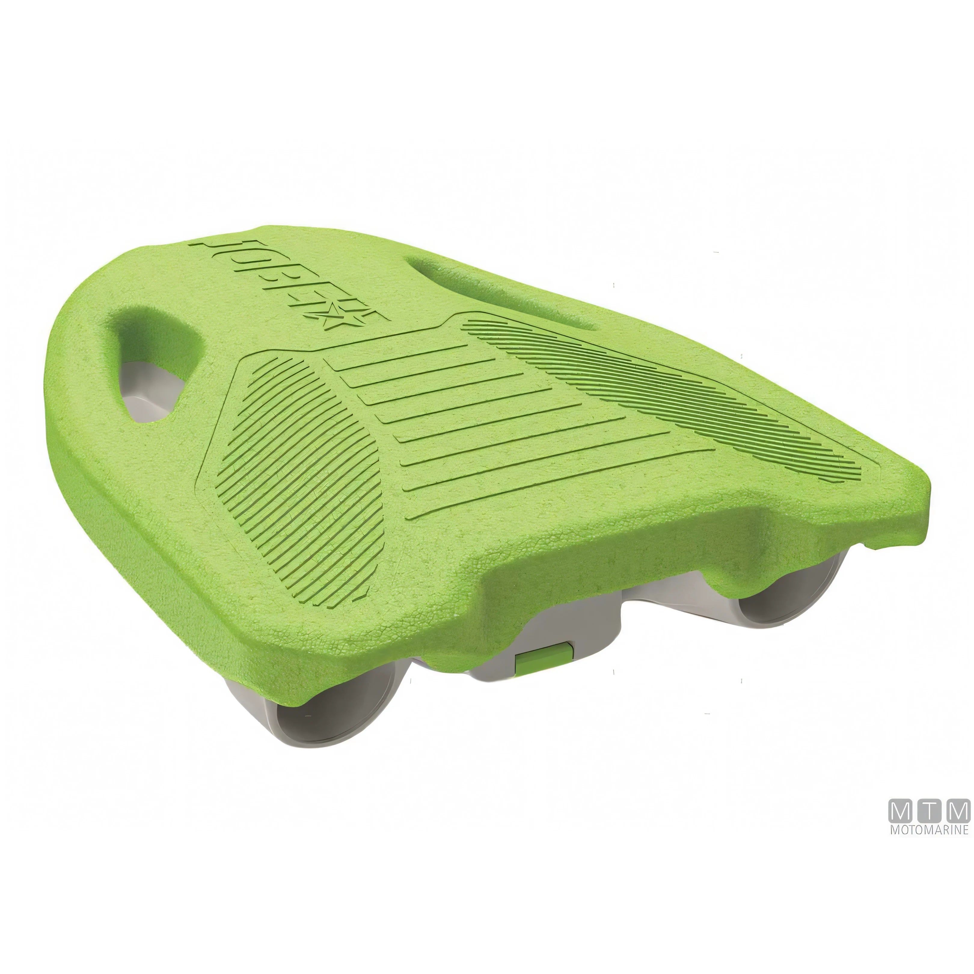 Jobe Flux Kickboard tavola galleggiante elettrica — 50x41x15 cm - 4,2 Kg