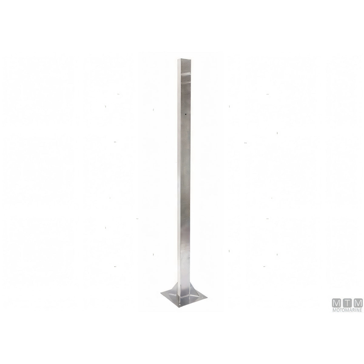 Can SB contenitore per salvagente anulare in ABS — Contenitore <75 cm