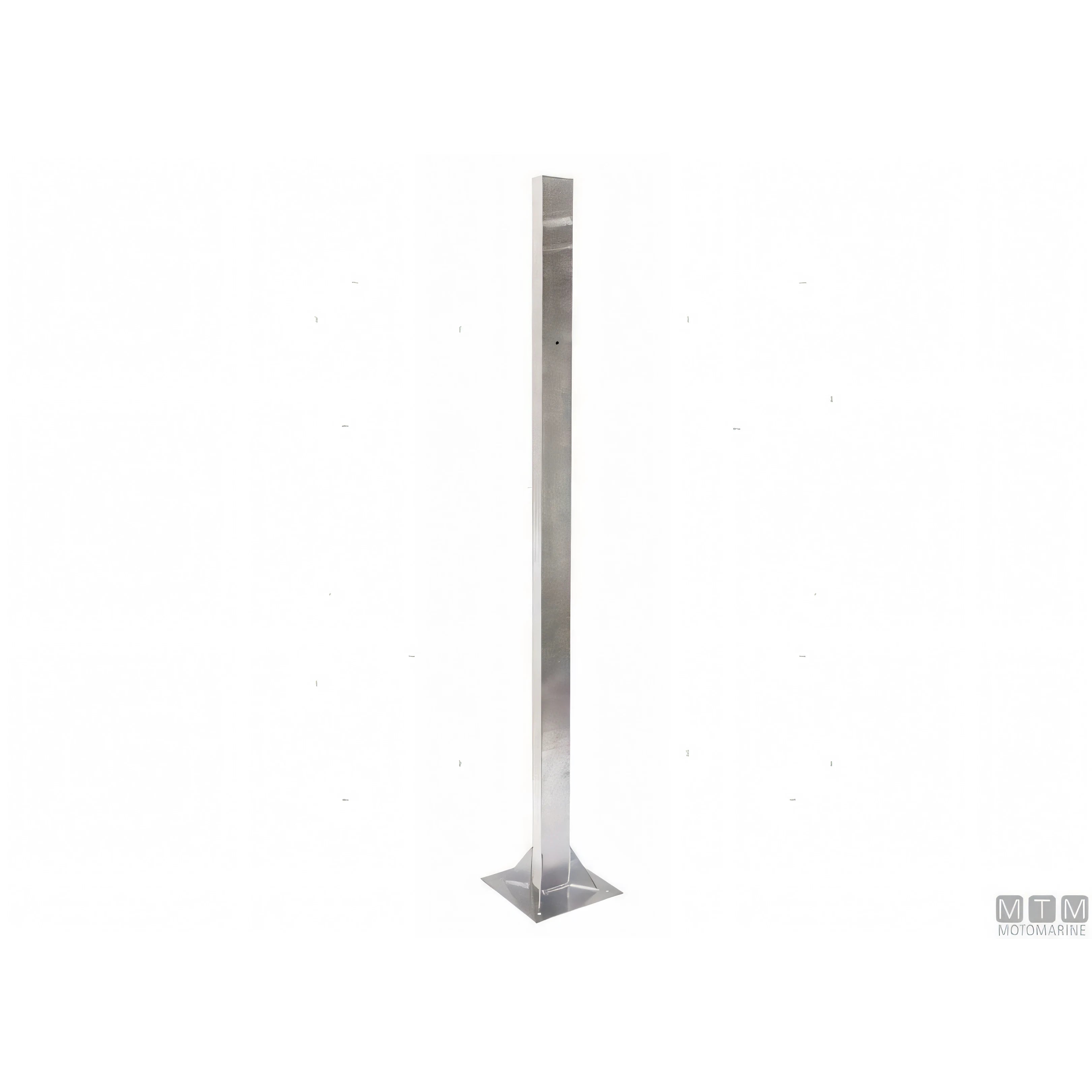 Can SB contenitore per salvagente anulare in ABS — Contenitore <75 cm