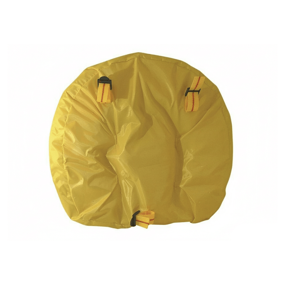 {{ title }} - Onautica