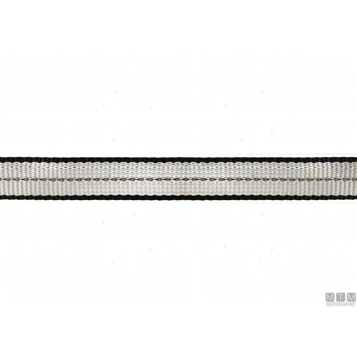 Wichard coppia cinghie di sicurezza LyfSafe — 2 x 11 m