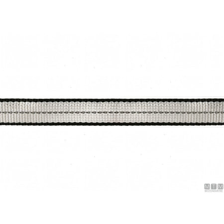 Wichard coppia cinghie di sicurezza LyfSafe — 2 x 11 m