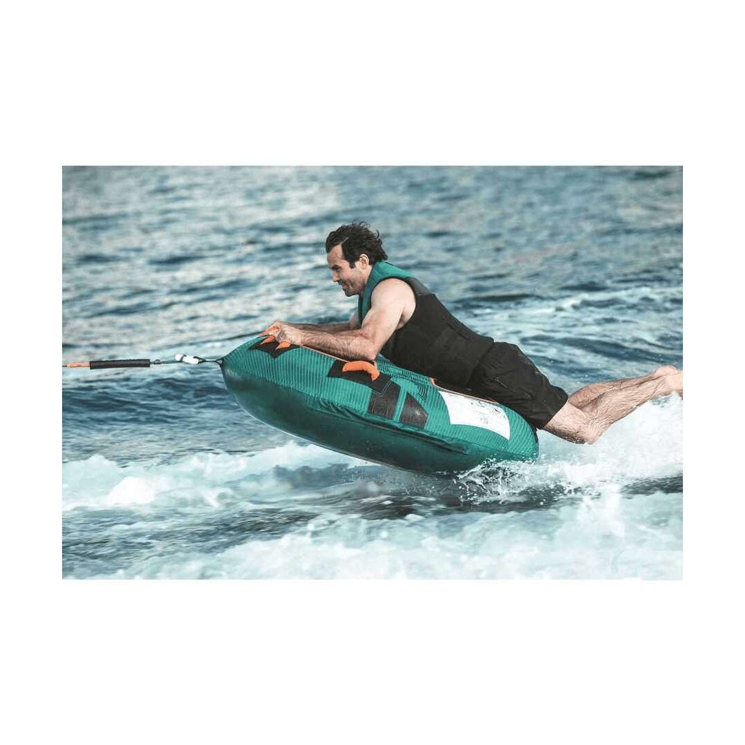 {{ title }} - Onautica