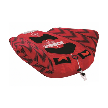 {{ title }} - Onautica