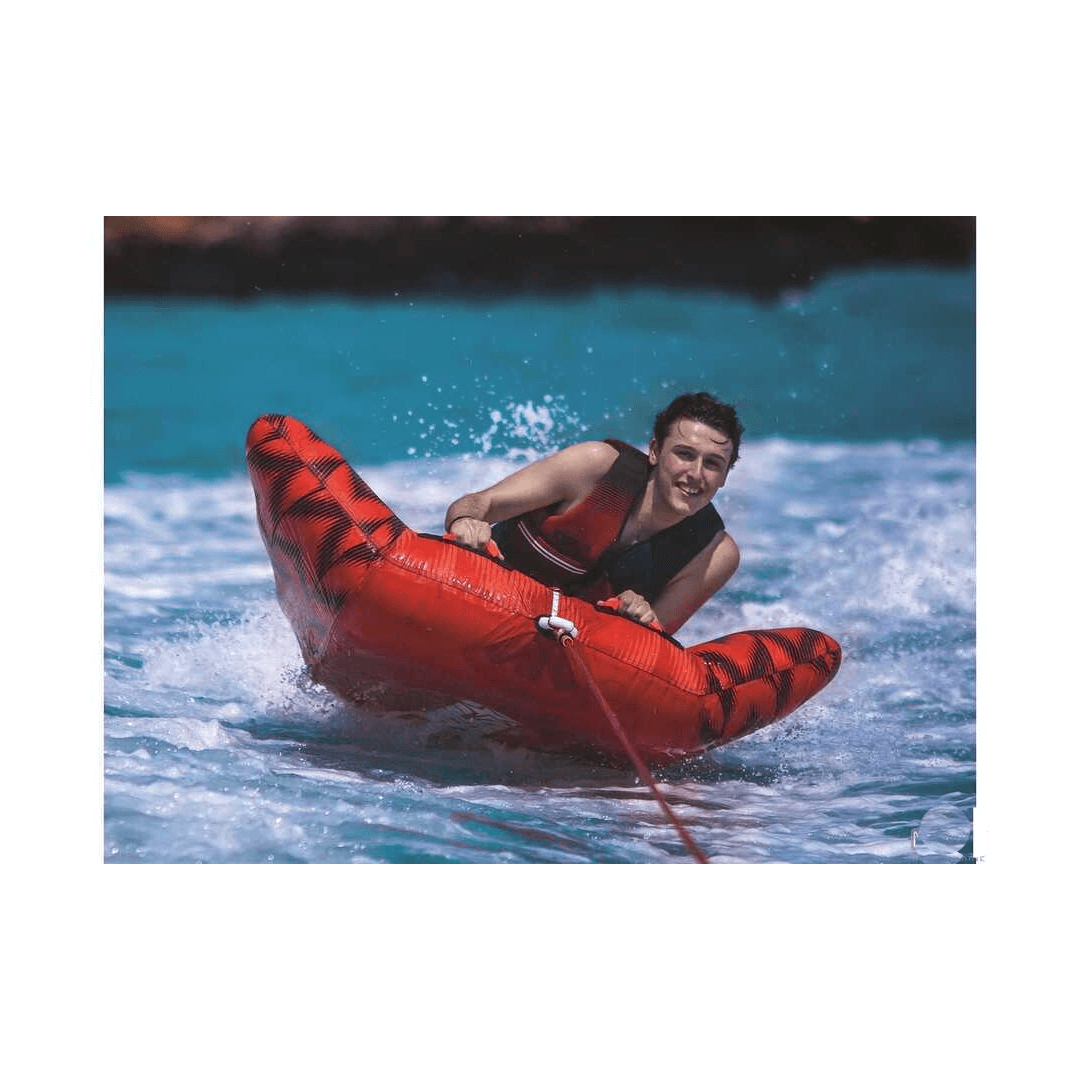 {{ title }} - Onautica