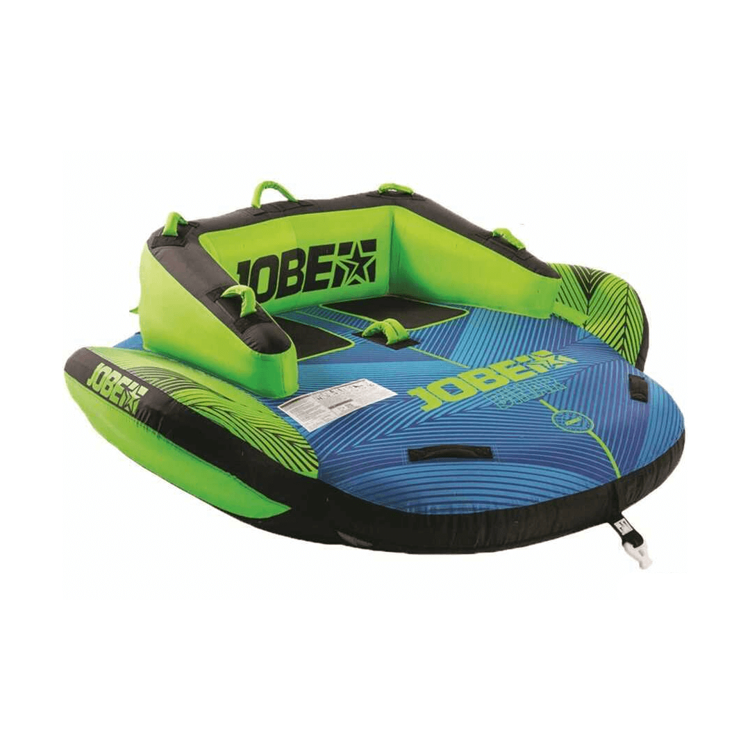 {{ title }} - Onautica