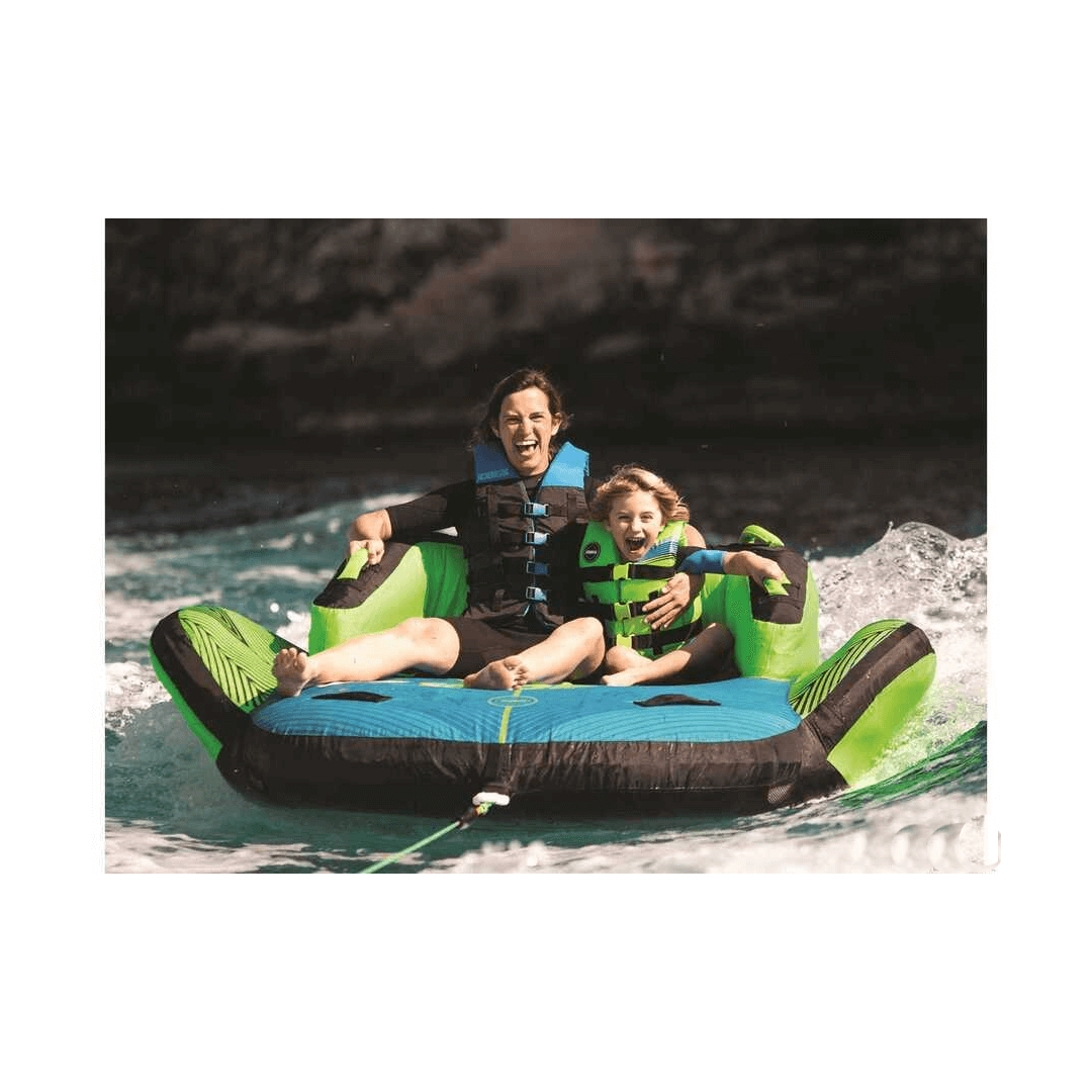 {{ title }} - Onautica