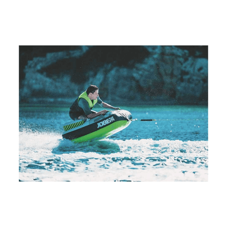 {{ title }} - Onautica