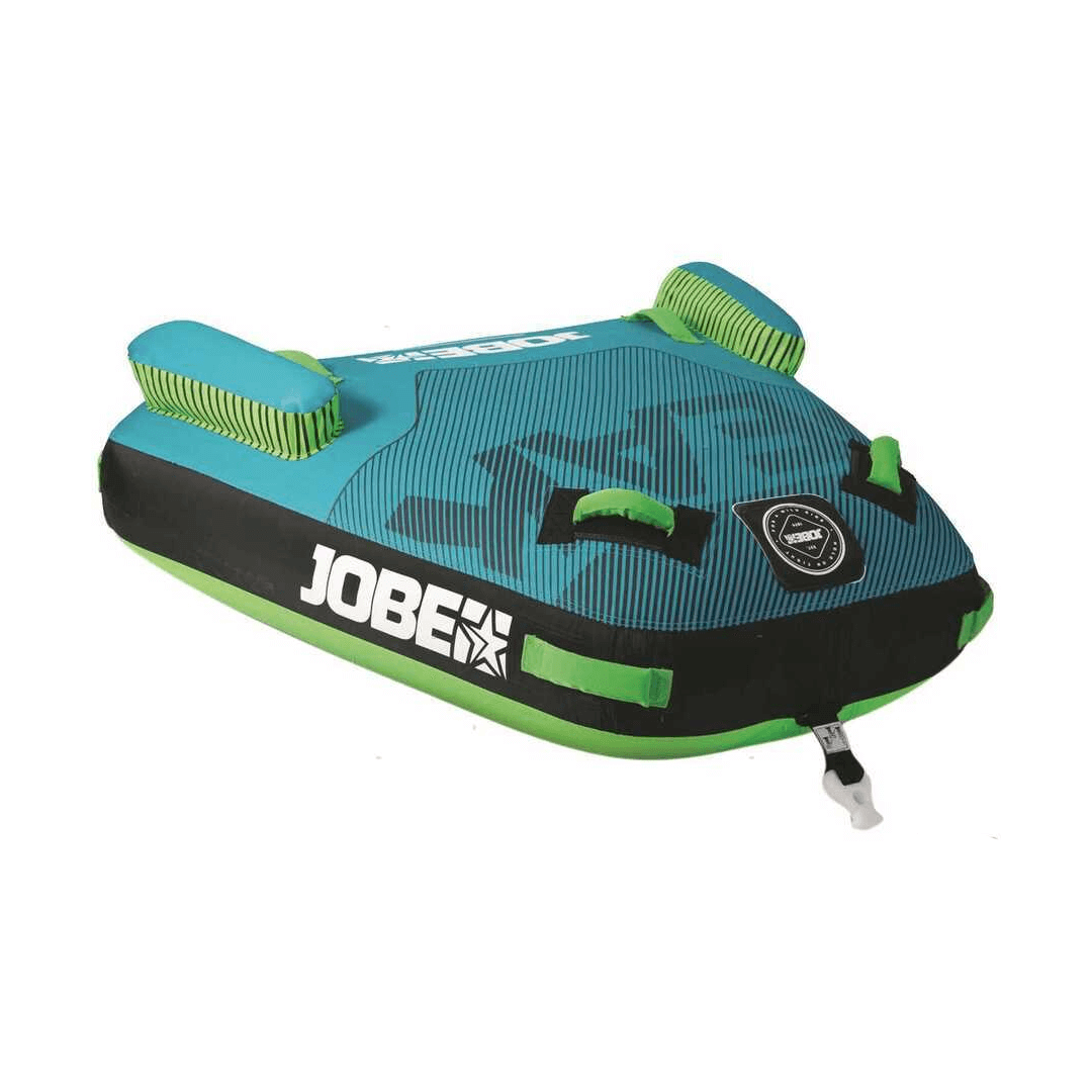 {{ title }} - Onautica