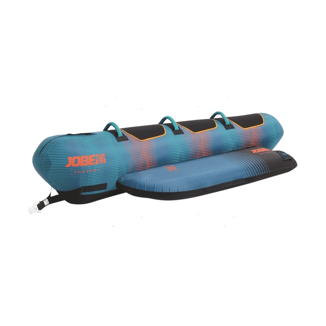 {{ title }} - Onautica