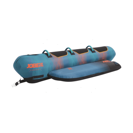 {{ title }} - Onautica