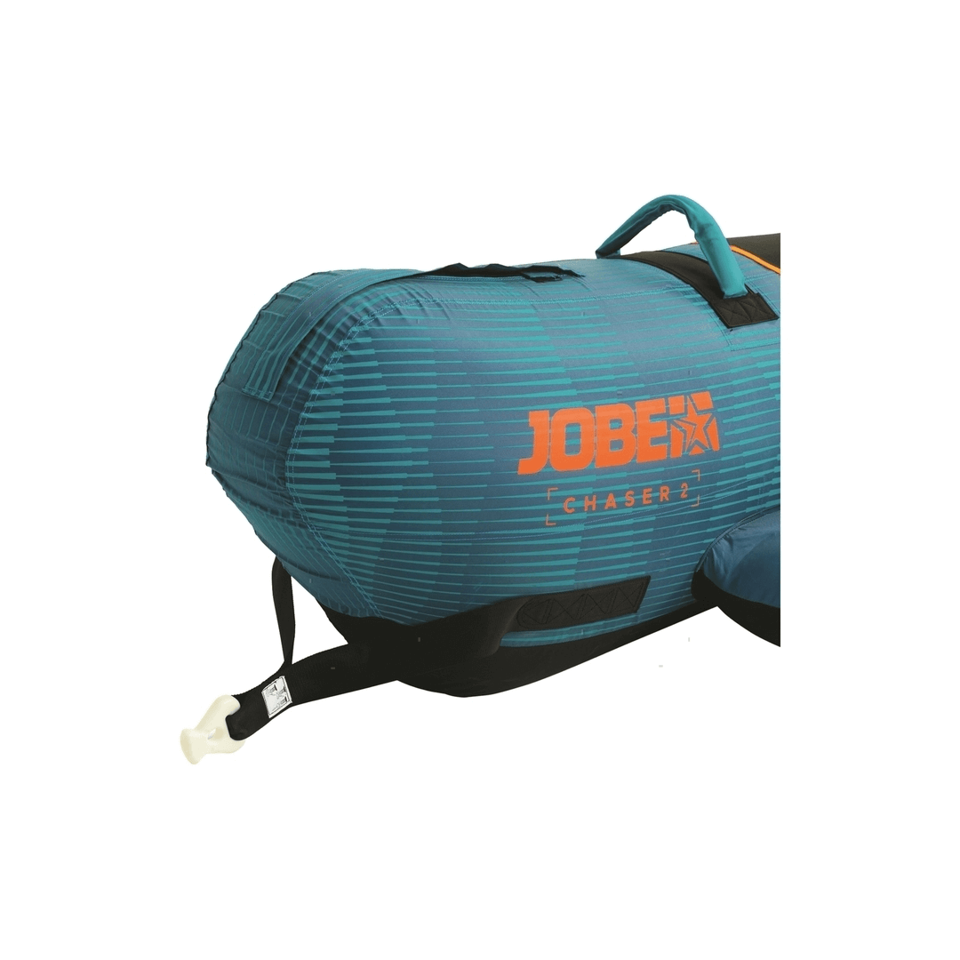 {{ title }} - Onautica