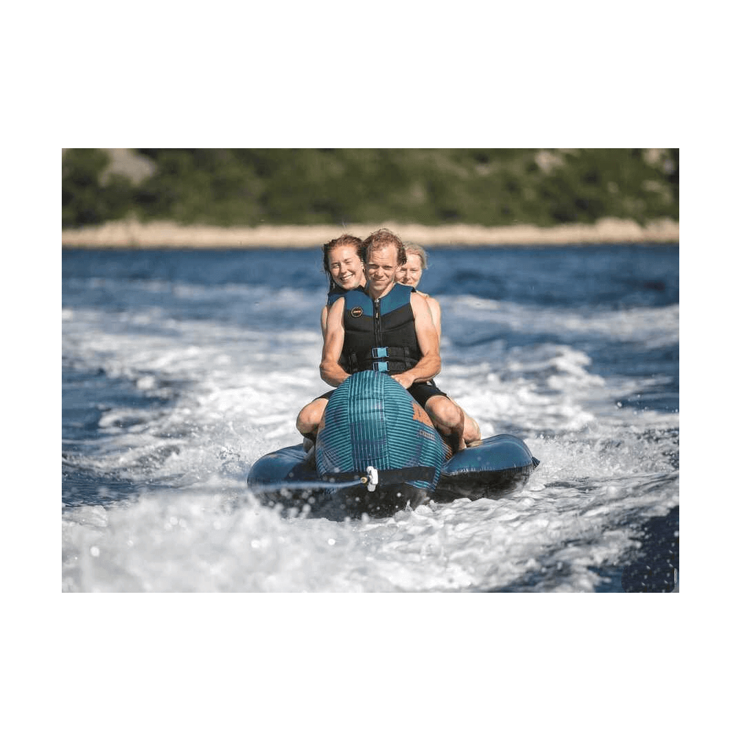 {{ title }} - Onautica