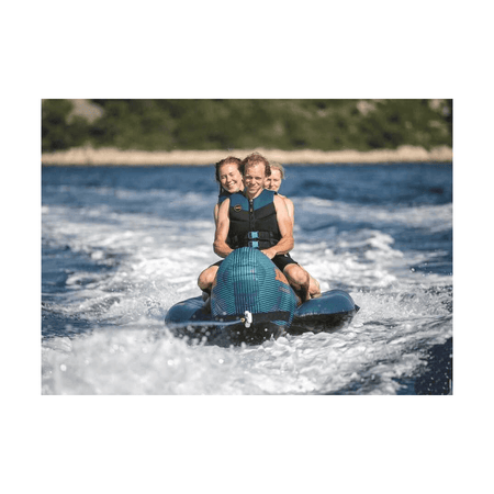 {{ title }} - Onautica