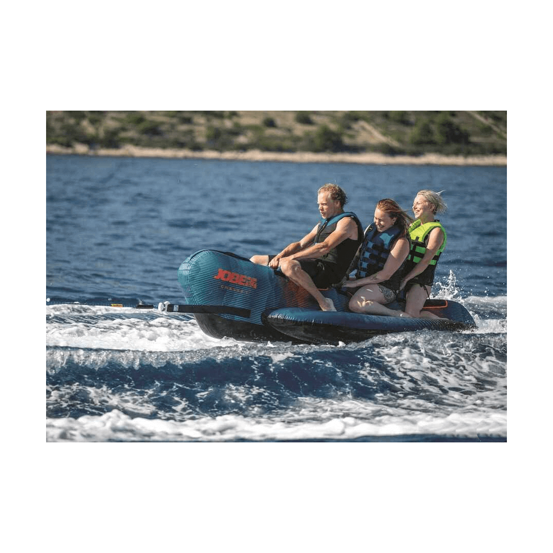 {{ title }} - Onautica