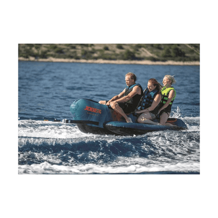 {{ title }} - Onautica