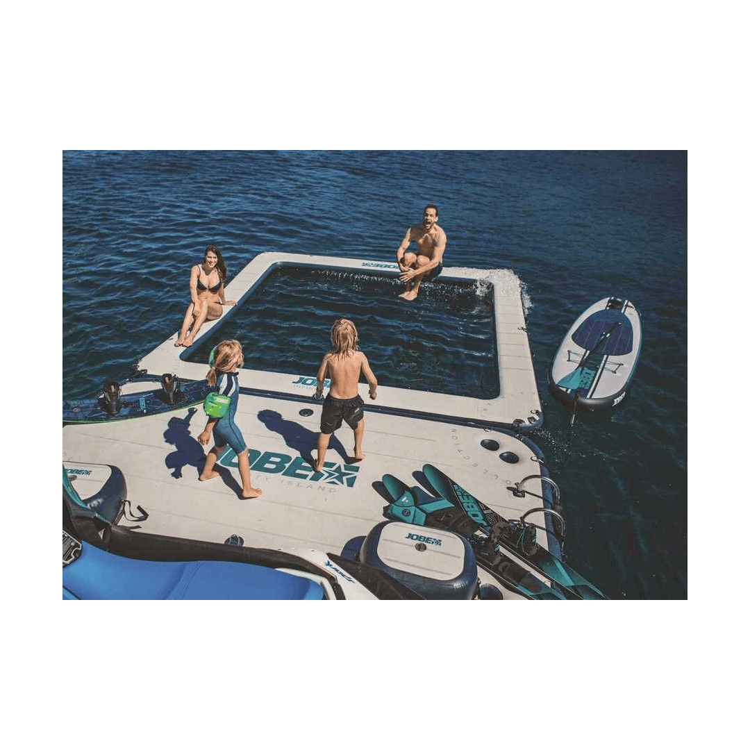 {{ title }} - Onautica