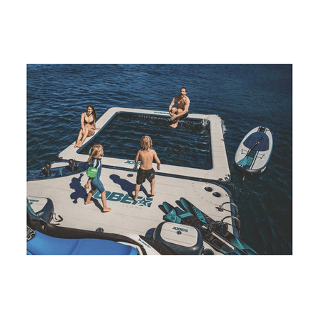 {{ title }} - Onautica