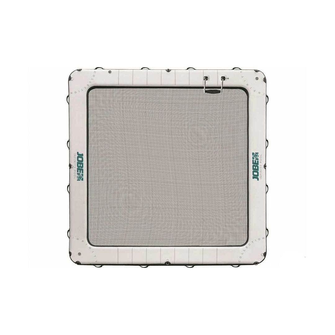 {{ title }} - Onautica