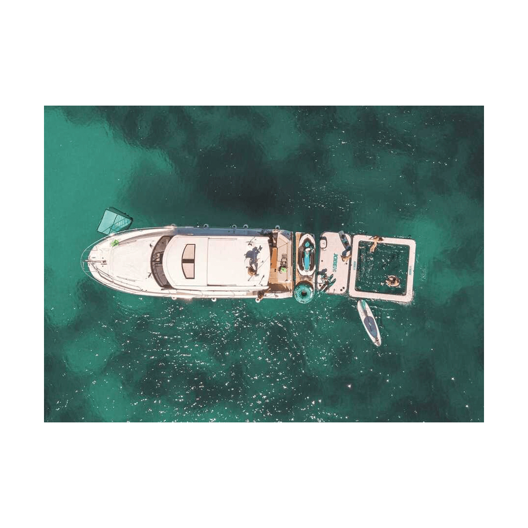 {{ title }} - Onautica