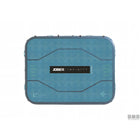 Jobe Infinity Island Lite, piattaforma gonfiabile in Nylon spalmato PVC
