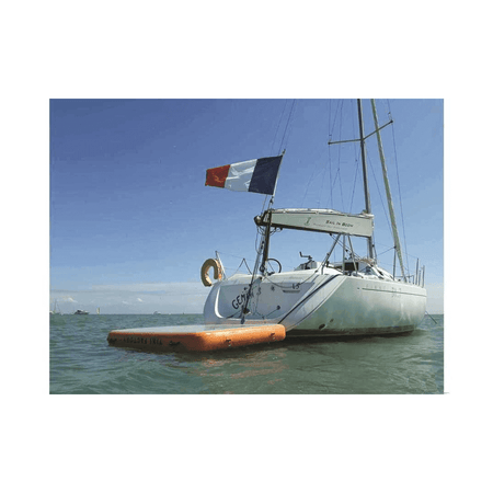 {{ title }} - Onautica