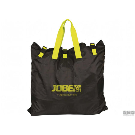 Jobe Borsa trasporto