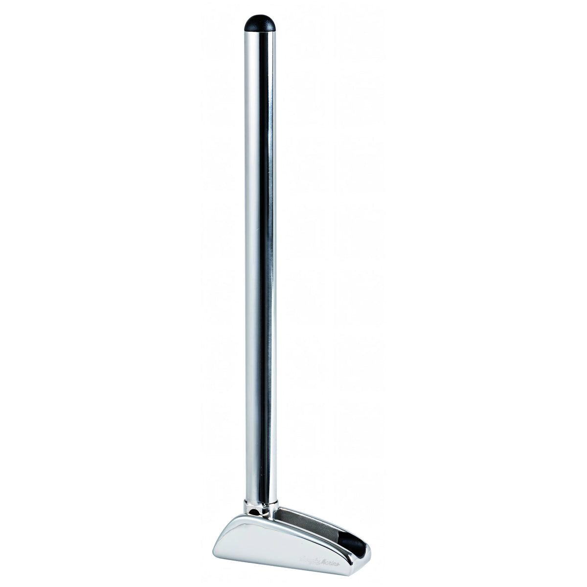 Maniglia di risalita abbattibile Douglas Marine in acciaio inox AISI 316