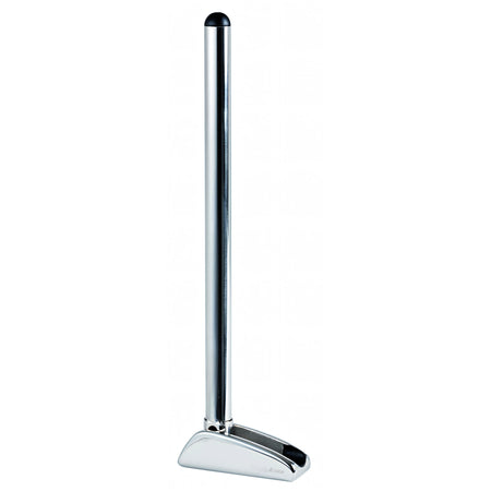 Maniglia di risalita abbattibile Douglas Marine in acciaio inox AISI 316