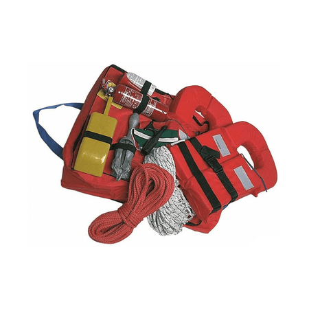 {{ title }} - Onautica