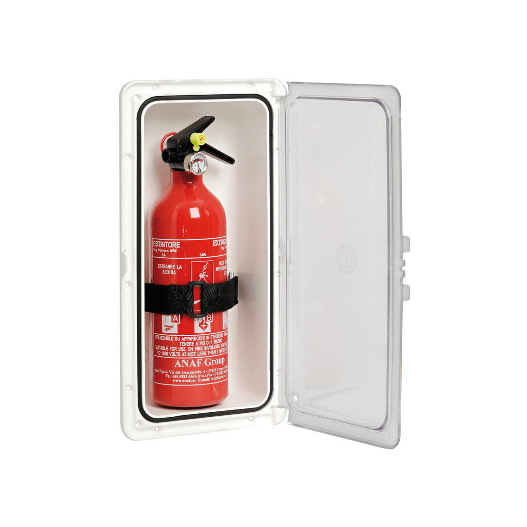 {{ title }} - Onautica