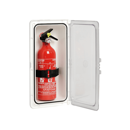 {{ title }} - Onautica