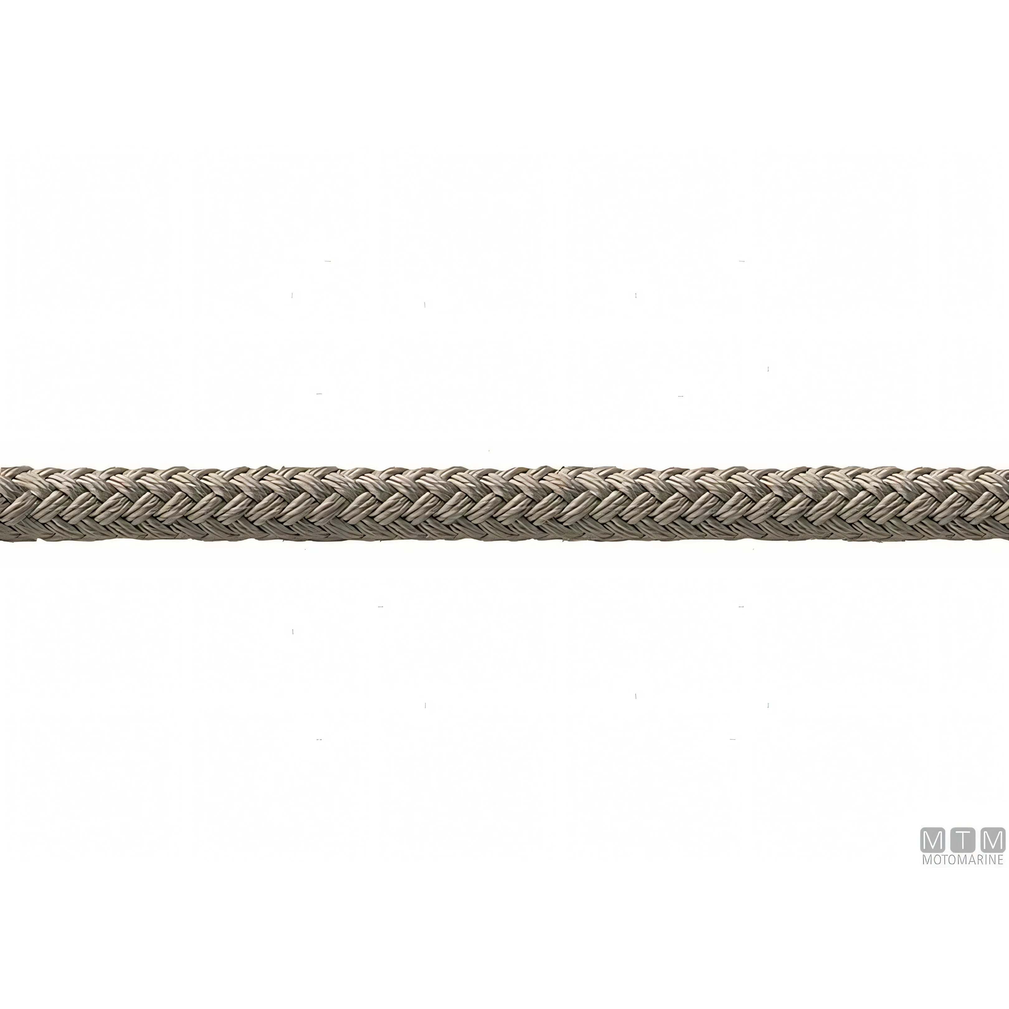 Treccia ormeggio Motomarine 16 fusi in poliestere — vista 3