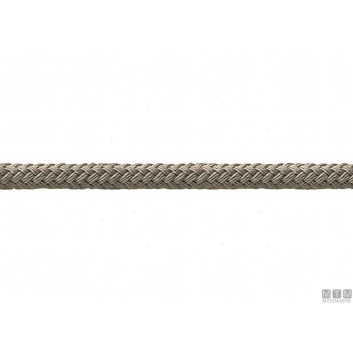Motomarine Treccia Ormeggio 16 Fusi Poliestere — vista 5