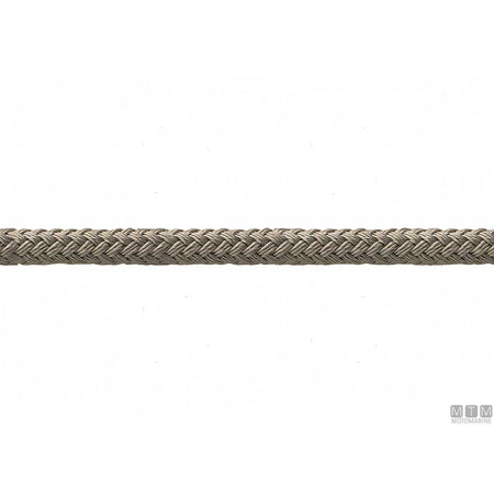 Motomarine Treccia Ormeggio 16 Fusi Poliestere — vista 5