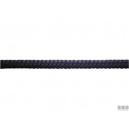 Motomarine Treccia Ormeggio 16 Fusi Poliestere — vista 4