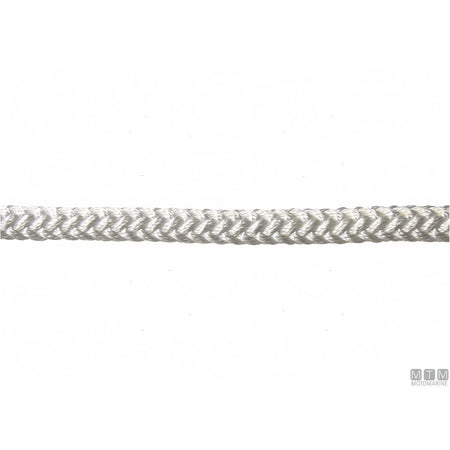 Cima Ormeggio Squareline in Poliestere Ø 22 mm – Bobina 100 m — vista 3