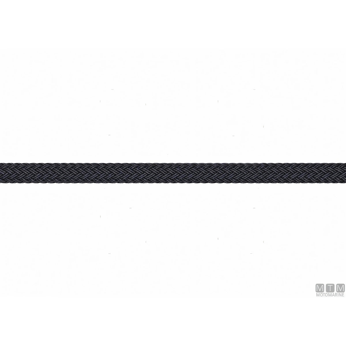 Liros treccia Super Yacht in poliestere HT