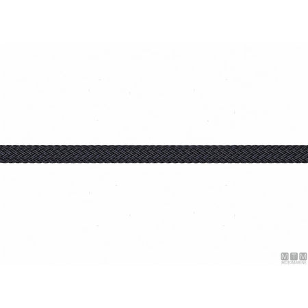 Liros treccia Super Yacht in poliestere HT