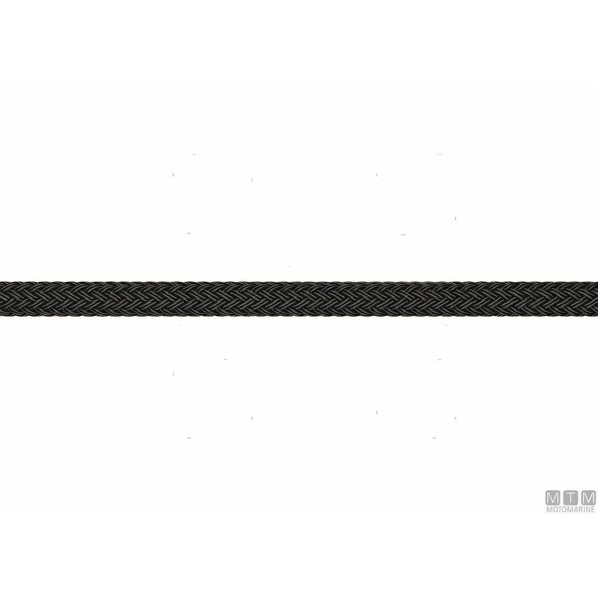 Treccia Liros Super Yacht in Poliestere HT Ø 28 mm – Bobina 100 m — vista 6