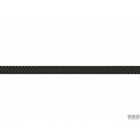 Treccia Liros Super Yacht in Poliestere HT Ø 44 mm – Bobina 100 m — vista 6